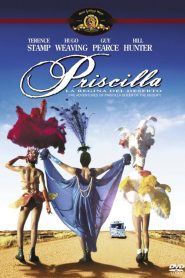 Priscilla – La regina del deserto [HD] (1994) CB01