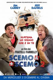 Scemo & + scemo 2 [HD] (2014) CB01