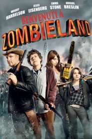 Benvenuti a Zombieland [HD] (2009) CB01