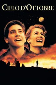 Cielo d’ottobre [HD] (1999)