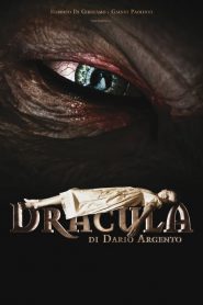 Dracula 3D [HD] (2012) CB01