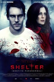Shelter – Identità paranormali [HD] (2010) CB01