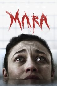 Mara [HD] (2018) CB01