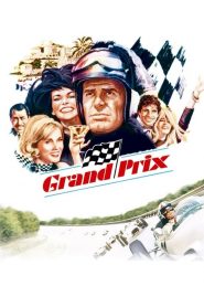 Grand Prix [HD] (1966) CB01