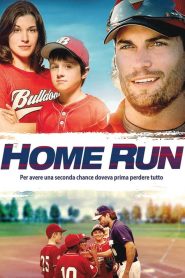 Home Run [HD] (2013)