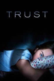 Trust [HD] (2011) CB01