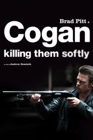 Cogan – Killing Them Softly [HD] (2012) CB01