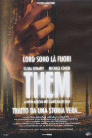Them [HD] (2006) CB01