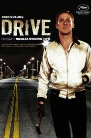 Drive [HD] (2011) CB01