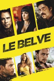 Le belve [HD] (2012) CB01