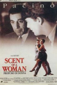 Scent of a Woman – Profumo di donna [HD] (1992) CB01