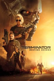 Terminator – Destino oscuro [HD] (2019) CB01
