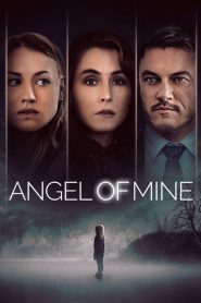 Angel of Mine [HD] (2019) CB01