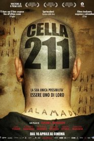 Cella 211 [HD] (2010) CB01