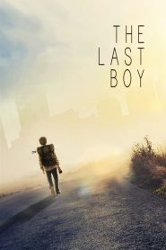 The Last Boy  [SUB-ITA] (2019) CB01