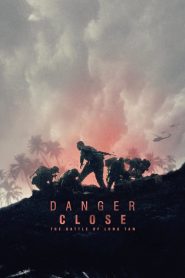 Danger Close CB01