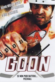 Goon [HD] (2012)