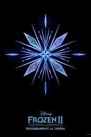 Frozen II – Il segreto di Arendelle [HD] (2019)