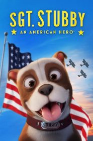 Sgt. Stubby: An American Hero [Sub-ITA] [HD] (2018) CB01