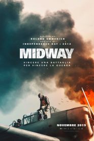 Midway [HD] (2019) CB01