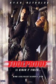 Foolproof (2003) CB01
