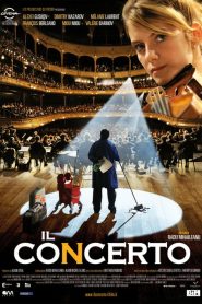 Il concerto [HD] (2009) CB01