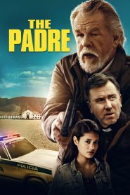 The Padre [HD] (2015)