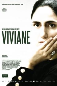 Viviane (2014) CB01