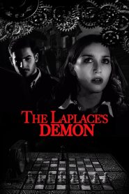 The Laplace’s Demon (2017)