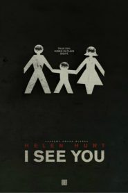 I See You [HD] (2019) CB01