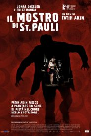 Il mostro di St. Pauli [HD] (2019) CB01