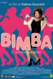Bimba – È clonata una stella (2002) CB01