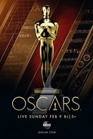 La notte degli Oscars – 92th Academy Awards (2020) CB01