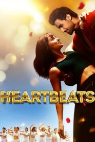 Heartbeats [HD] (2017)