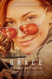 Grace – Ispirazione cercasi [HD] (2018) CB01