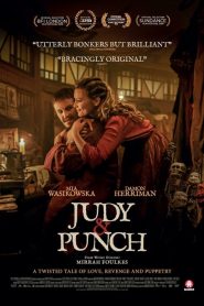 Judy & Punch [Sub-ITA] (2019) CB01