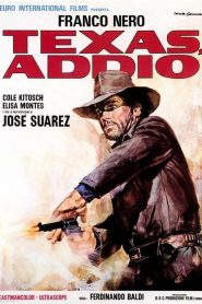 Texas, addio [HD] (1967) CB01