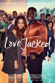 Love Jacked [HD] (2018) CB01