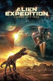 Alien Expedition [HD] (2018) CB01