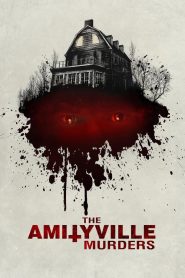 The Amityville Murders [HD] (2018) CB01