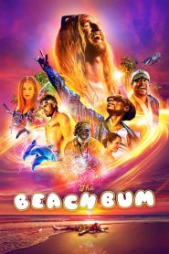 The Beach Bum [HD] (2019) CB01