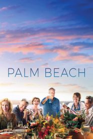 Palm Beach [HD] (2019) CB01