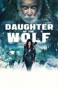 Daughter of the Wolf [HD] (2019) CB01