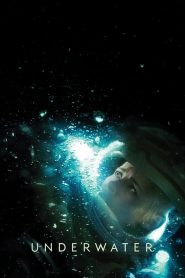 Underwater [HD] (2020) CB01