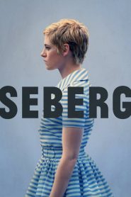 Seberg [HD] (2019) CB01