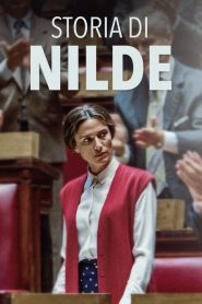 Storia di Nilde (2019) CB01
