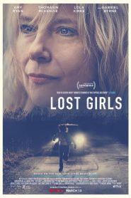 Lost Girls [HD] (2020) CB01