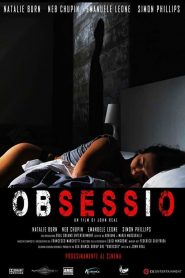 Obsessio [HD] (2019) CB01