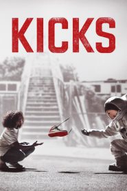 Kicks [HD] (2016) CB01
