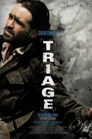 Triage [HD] (2009) CB01